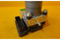 Jednotka ABS 1779008911, A1779025420   Mercedes-Benz A W177 2018