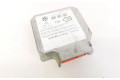 Блок подушек безопасности 6N0909603, 5WK4137   Volkswagen Sharan