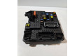   Pojistková skříňka 30786646, 07W163   Volvo S60 2009