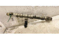 Vstřikovací lišta 0445215008, 0120063   Alfa Romeo 166    AR34.202 