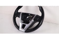 Volant Volvo S60 2008 31250592  