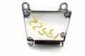 Блок подушек безопасности 8625009061   SsangYong Kyron
