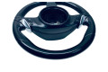 Volant Porsche Cayenne (92A) 2012 97034780382, 7PP959537AK  