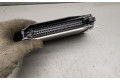 Блок управления коробкой передач 4B0927156DM, 0260002723   Audi A6 S6 C5 4B