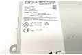 Дисплей    86140K0152   Toyota Yaris Cross