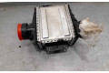 Интеркулер  A6510900314, BEHR   Mercedes-Benz C W205 