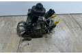 Vstřikovací čerpadlo AH2Q9B395AC, 0445010629   Land Rover Discovery 4 - LR4     