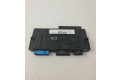 Блок комфорта 9267511   BMW X6 E71   