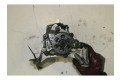 Čerpadlo oleje    BMW 2 F45   B47C20A