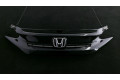Передняя решётка Honda Civic X 2016-2021 года 71121TGGA0XXM1      