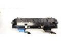Блок управления климат-контролем BM5T18C612CJ, WI8A81768   Ford Focus
