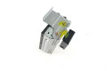 Дисплей    8750A086, MN141534   Mitsubishi L200