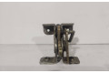 Zámek zadních dveří A6387430135023   Mercedes-Benz Vito Viano W638 1996
