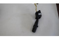 Переключатель дворников 214867205, 214867205   Jeep Cherokee IV KK