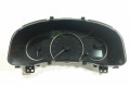 Přístrojová deska  Lexus CT 200H 2016 8380076670, 8380076670  