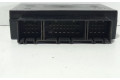 Блок управления 7H0959433   Volkswagen Transporter - Caravelle T1