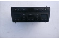 Блок управления климат-контролем 4B0820043G   Audi A6 S6 C4 4A