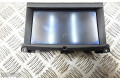 Дисплей    9663512080   Citroen C6
