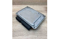 Блок управления двигателем ECU 038906019KT, 0281011219   Seat Cordoba (6L)