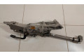   Рулевая рейка FK723C529CC   Land Rover Discovery Sport 2014- года