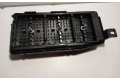 Блок предохранителей  95202894, 2894003   Opel Antara    