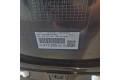 Přístrojová deska  Opel Corsa F 2023 98413295, 984132958000  
