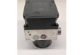 Jednotka ABS A1729014100, 1061935961   Mercedes-Benz C W204 2011