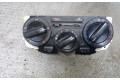 Блок управления климат-контролем 5027032031   Nissan Tiida C11