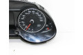 Панель приборов 8R0920981N   Audi Q5 SQ5       