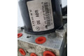 Jednotka ABS A1724313812, A1724313812   Mercedes-Benz CL C215 2012