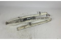 Боковая подушка безопасности 6162719   BMW X6 M