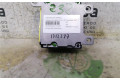 Блок подушек безопасности 988203ZL0A, 0090019   Nissan Pulsar