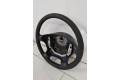 Руль Mercedes-Benz Vito Viano W638  1996 - 2003 года 6011872      
