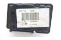 Jednotka ABS P68091138AC, P68091138AC   Jeep Compass 2011
