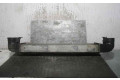 Интеркулер  A2035000500, 3222213MODINE   Mercedes-Benz C W203 