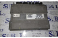 Блок управления двигателя S101200012B   Renault 25