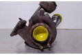 Блок комфорта 48786078   Alfa Romeo 166   