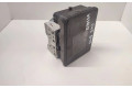 Jednotka ABS 6874646, 10062239851   BMW 2 F45 2014