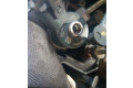 Vstřikovač 0445110230   Renault Megane II    F9QE8 