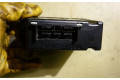 Дисплей    93700   Peugeot 406