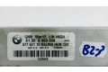 Блок комфорта 6963338, 57762110   BMW X3 E83   