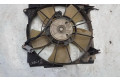 Диффузор 1227505692, 122750-5692   Toyota Corolla E110