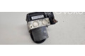 Jednotka ABS 0265800300, 39203G0399   Renault Scenic II -  Grand scenic II 2007