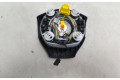 Подушка безопасности водителя 1T0880201S   Volkswagen Tiguan