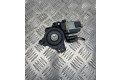 Передний двигатель механизма для подъема окон 82460a5000, 00A01490   Hyundai i30       