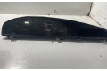 Přístrojová deska  Audi A6 S6 C4 4A 1995 4A1919033CL, 110008614003  