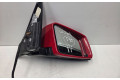 Zpětné zrcátko  Mercedes-Benz C W204 2011  A2048107293, 2048107293  