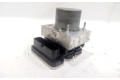 Блок АБС 476607862R, 476604657r   Renault  Austral  2023 -  года