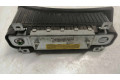 Подушка безопасности для колен 01560627990, CD900014GA   Alfa Romeo 159
