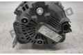 Генератор 06F903023C   Seat Altea XL      